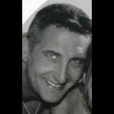 Jean Francois BOURDON (Titeflex aerospace)