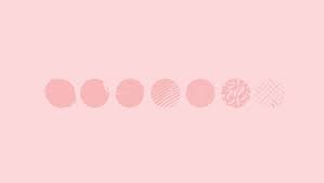 If you're looking for the best minimalist desktop wallpaper then wallpapertag is the place to be. Cute Cartoon Characters Funny Aesthetic Profile Pictures High Quality Pastel Pink Aesthetic Desktop Wallpaper