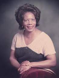 Miss strictland / miss strictland strickland for the tv incarnation see lawrence strickland kala sobota : Irene Strickland Obituary Dallas Tx