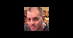 Cole James Salem Obituary (2023)