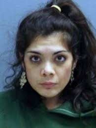 Hunterdon County authorities seek Samantha Bye