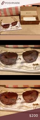 Swimming pool, internet, air conditioning, tv, satellite or cable, washer & dryer, parking, no smoking, heater bedrooms: Nwot Costa Rose Gold Sunglasses Rose Gold Sunglasses Gold Sunglasses Rose Gold