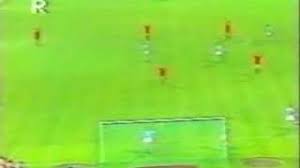 For this feat, malmö ff were awarded the svenska dagbladet gold medal. Malmo Ff Nottingham European Cup Final 79 Youtube