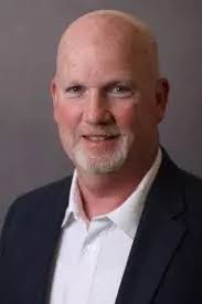 Michael Woessner's Instagram, Twitter & Facebook