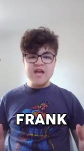 Frank Core Win or Lose