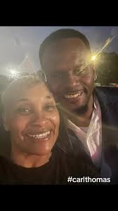 #carlthomas…#2023 #hazelnutfestival