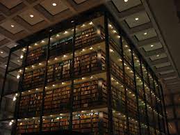 The system of libraries in new york, the new york public library, is world famous for its extensive collection of 55 million items including books, periodicals, musical records and other publications and albums. Best Libraries In The World Ranking The Top 35