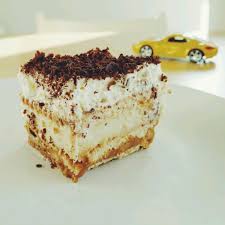 Moje Wypieki Ciasto Jak 3 Bit Food Sweet Tooth Sweet