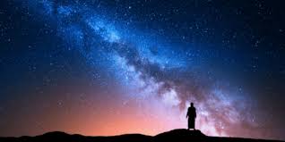 Why did Paul never speak of Jacob?