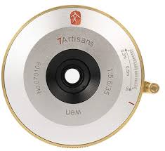 See full list on rapidtables.com 7artisans Unveils Golden 35mm F 5 6 Pancake Lens For Leica M Petapixel