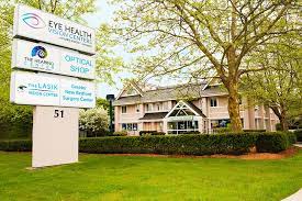 Maybe you would like to learn more about one of these? Vision Near Me Eye Health Vision Dartmouth