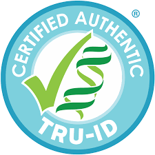 Maybe you would like to learn more about one of these? Super Cinnamon Plus Biotin And Chromium Vitamins Supplements By Nature S Truth