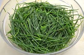 Check spelling or type a new query. Come Cucinare Gli Agretti Misya Info