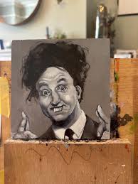 Buy Dodd Online In India