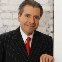 Gualberto Ruaño M.D., Ph.D.