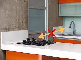 We would like to show you a description here but the site won't allow us. Everything About Kitchen Feng Shui This Cny House Of Countertops