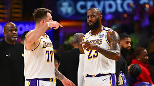 News source: CBS Sports