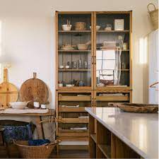 Get some inspiration from these following ideas. Why A Freestanding Kitchen Is A Worthy Investment And Where To Get One