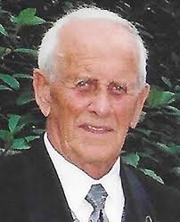 TREMBLAY, Gérard-Raymond