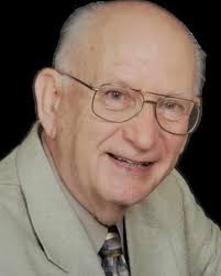 Leon Cote Obituary (2023)