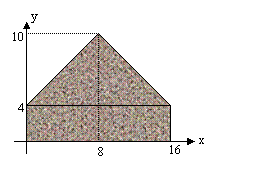 Tentukan koordinat titik berat benda gabungan dari titik a Prediksi Un 2009 Roziesmaga