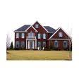 I have references licensed and insured and i do all jobs big or small The 10 Best Handyman Services In Newnan Ga 2020 Porch