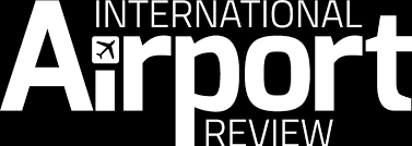 We are the line maintenance service provider for the airline. 2021 Attendees International Airport Summit