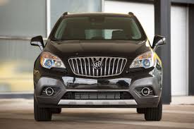 80 best buicks on the move images buick buick cars dream cars pinterest
