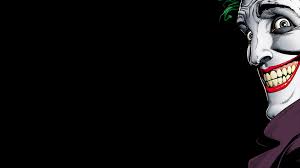 We did not find results for: Joker Hd Wallpaper 1920x1080 Id 55862 Wallpapervortex Com