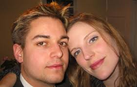 Killer Instinct: From the Files of Agent Candice DeLong (TV Movie 2003)