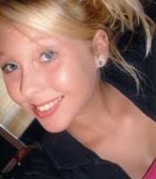 Ashley Leigh Nunnery (1997-2011)