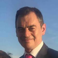 Los Capriles suman un nuevo edificio de alquiler turístico a Welcomer en La  Latina