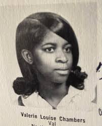 Celebrating 48 years of sobriety in Hartford