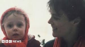 How my mother's organ donations brought new friendships'