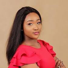 Amazon.com: Raquel Daniel: books, biography, latest update