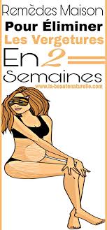 Pin On Anti Cellulite