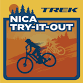Try-it-Out | McKinney