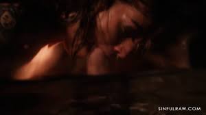 Rock Paper Scissors 2 - EPORNER