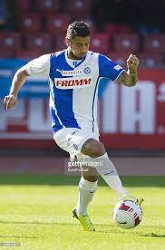 Pin On Gwiazdy Grasshopper Zurich