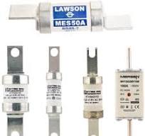 Allen-Bradley 140MP Motor Protection Circuit Breaker Frame A ...