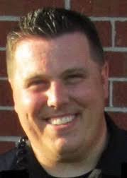 School Board Candidates Respond to Peru Gazette's Questions (Please Share) 