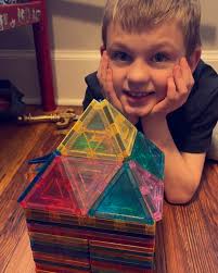 Kaitlin Vanklinken (@kaitlinvanklinken) • Instagram photos and videos