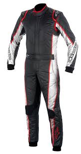 A wide variety of racing safety suits options are available to. Ultimate Racing Suit Guide Drifted Com
