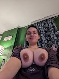 Great boobs | MOTHERLESS.COM ™