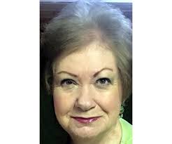 Phyllis Ann Bagwell Obituary (2023)