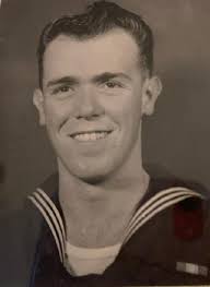 I first met EO2 Skip (Irman) Evans in 1976 when I joined NMCB 3 as a wet  behind the ears SEABEE in Guam, the next time we were stationed together  was in