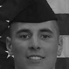 Three finish basic military training