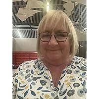 A Particular Man by Lesley Glaister