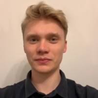 2000+ "Grzesiak" profiles