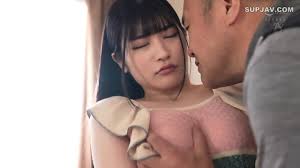 Dass-183 Pure Passion with Sakura Kurumi